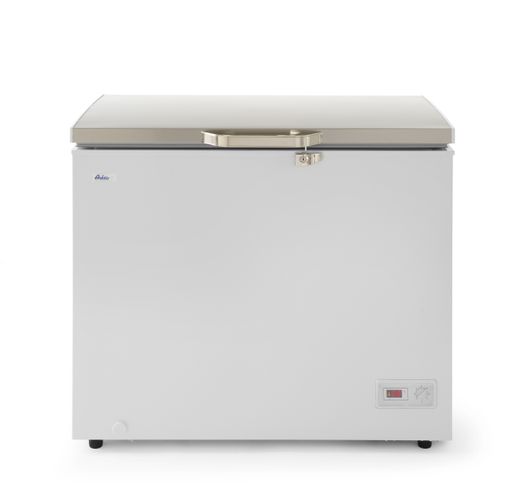 truhlicový mrazák, Arktic, 190L, 230V/120W, 953x607x(H)840mm 1