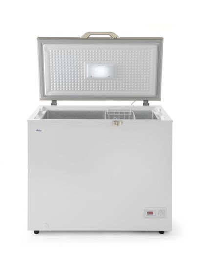 Chest freezer, Arktic, 190L, 230V/120W, 950x564x(H)845mm 1