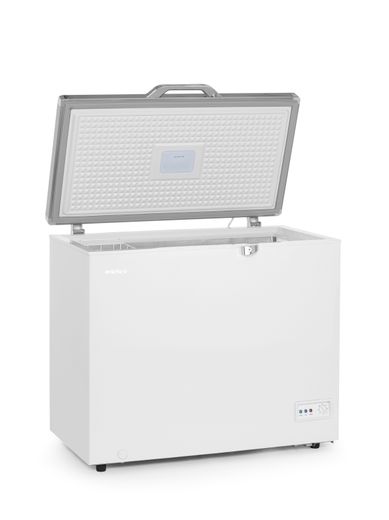 Chest freezer, Arktic, 190L, 230V/120W, 950x564x(H)845mm 1