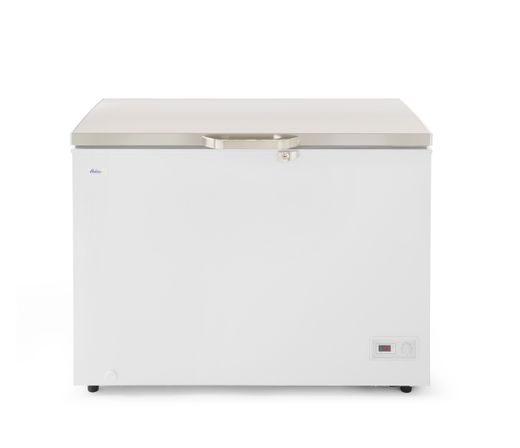 Chest freezer, Arktic, 282L, 230V/130W, 1116x686x(H)840mm 1