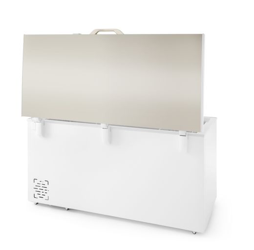 Chest freezer, Arktic, 435L, 230V/115W, 1538x785x(H)840mm 1