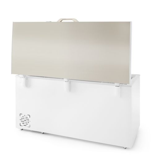 Chest freezer, Arktic, 488L, 230V/125W, 1655x785x(H)840mm 1
