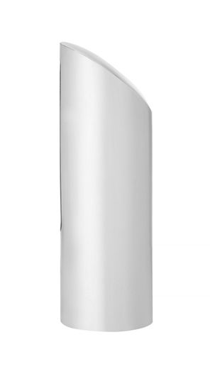 Glass polisher, HENDI, 220-240V/1350W, 305x330x(H)504mm 1