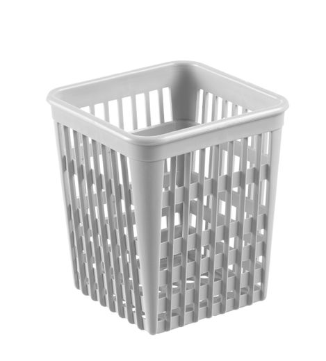 Zmywarka do naczyń 50x50 – sterowana elektronicznie, HENDI, 230V/3600W, 570x600x(H)830mm 1