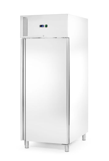 Mraznička na pečenie s 1 dvierkami, Arktic, 230V/500W, 740x990x(H)2010mm 1
