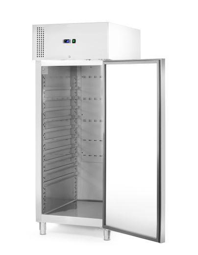 Mraznička na pečenie s 1 dvierkami, Arktic, 230V/500W, 740x990x(H)2010mm 1