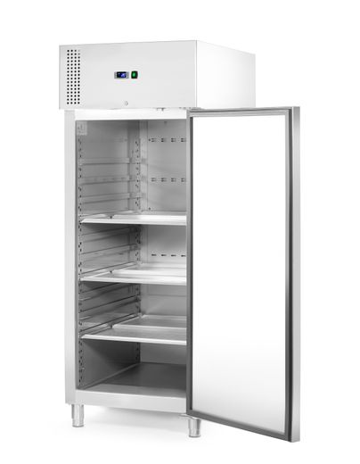 Mraznička na pečenie s 1 dvierkami, Arktic, 230V/500W, 740x990x(H)2010mm 1