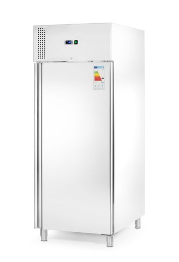 Mraznička na pečenie s 1 dvierkami, Arktic, 230V/500W, 740x990x(H)2010mm 1