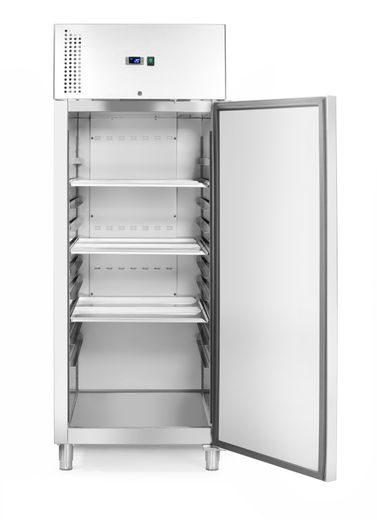 Mraznička na pečenie s 1 dvierkami, Arktic, 230V/500W, 740x990x(H)2010mm 1