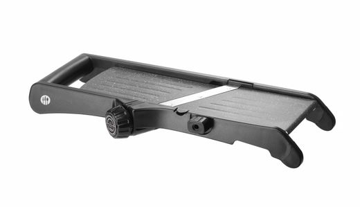 Japanese mandoline Samurai, HENDI, 395x165x(H)115mm 1