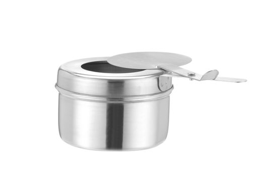 Chafing edényszett, HENDI, GN 1/1, 8,5L, 610x355x(H)297mm 1