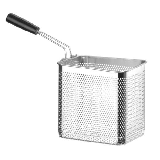 Pasta cooker, HENDI, 25L, 220-240V/3500W, 601x326x(H)279mm 1