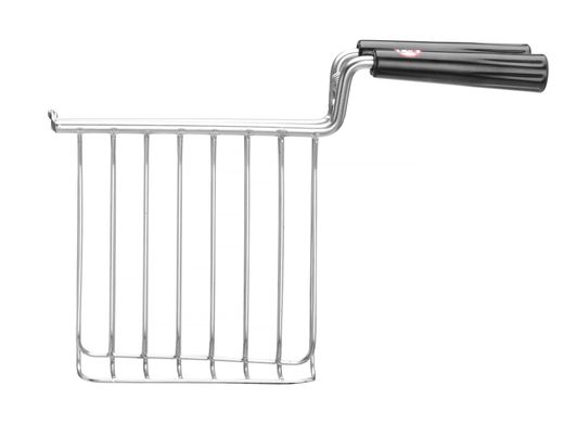 Sandwich toaster, HENDI, 230V/1200W, 215x300x(H)270mm 1