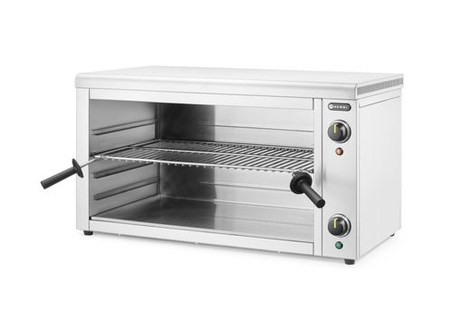 Salamander, HENDI, 230V/3600W, 800x633x(H)453mm 1