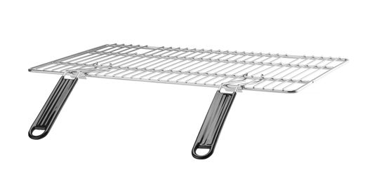 Kremíková rúra MAXI GN 1/1, HENDI, 400V/4500W, 682x528x(H)455mm 1