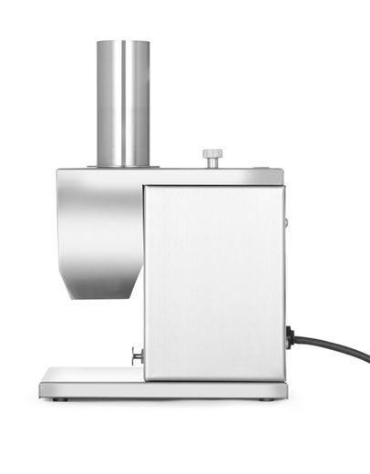 Sausage cutter - electric, HENDI, 230V/135W, 255x187x(H)330mm 1