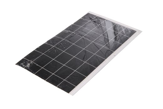 Adhesive plate for Insect killers, HENDI, 270080, 395x210mm 1