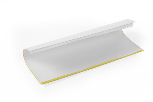 Adhesive plate for insect killers, HENDI, 270196, 390x270mm 1