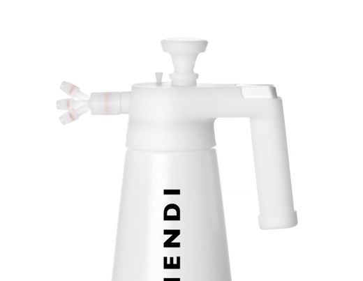 Pressure food sprayer, HENDI, 1,5L, 140x220x(H)330mm 1