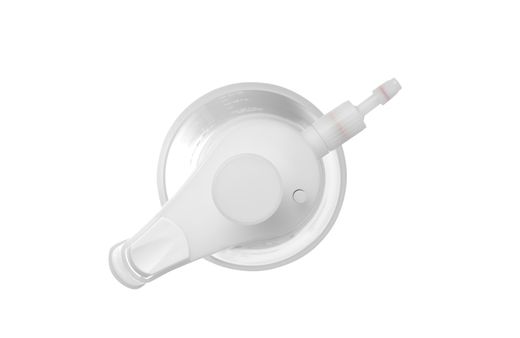 Pressure food sprayer, HENDI, 1,5L, 140x220x(H)330mm 1