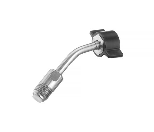 Food sprayer electric, HENDI, 230V/60W, 220x90x(H)240mm 1