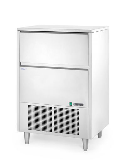 Ice cube machine, Arktic, 220V/900W, 730x600x(H)1136mm 1