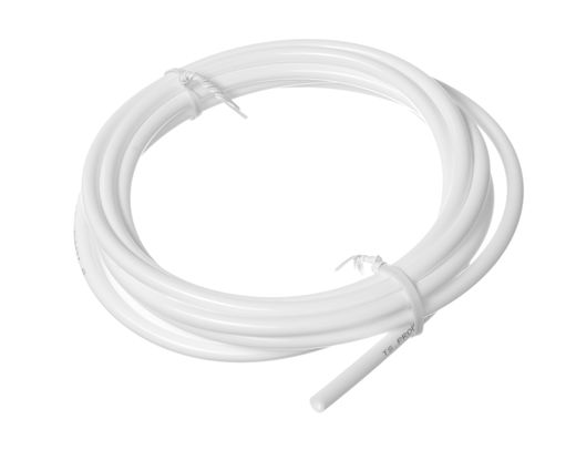 Ice cube machine, Arktic, 230V/280W, 448x400x(H)795mm 1