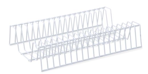 18 dārzeņu griešanas disku statīvs, HENDI, 400x250x(H)90mm 1