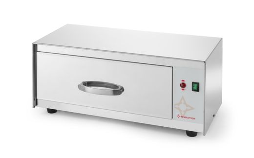 Egg steriliser, Revolution, 230V/35W, 422x228x(H)188mm 1
