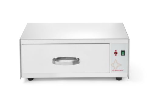 Egg steriliser, Revolution, 230V/35W, 422x228x(H)188mm 1