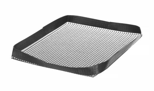 Konvekcinė ir mikrobangų orkaitė SPEEDOVEN X90, HENDI, 230V/3500W, 460x675x(H)661mm 1