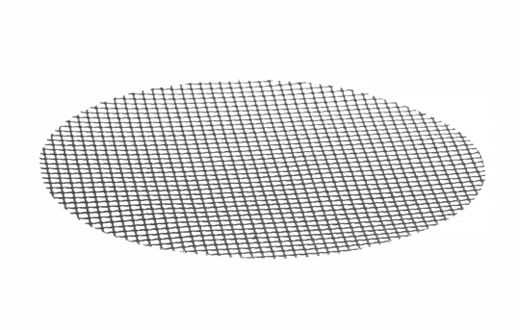 Konvekcinė ir mikrobangų orkaitė SPEEDOVEN X90, HENDI, 230V/3500W, 460x675x(H)661mm 1