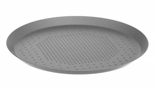 Konvekcinė ir mikrobangų orkaitė SPEEDOVEN X90, HENDI, 230V/3500W, 460x675x(H)661mm 1