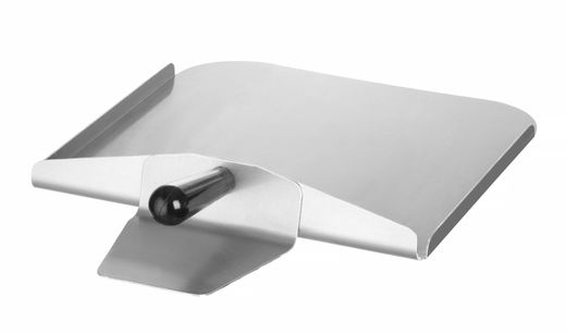 Konvekcinė ir mikrobangų orkaitė SPEEDOVEN X90, HENDI, 230V/3500W, 460x675x(H)661mm 1