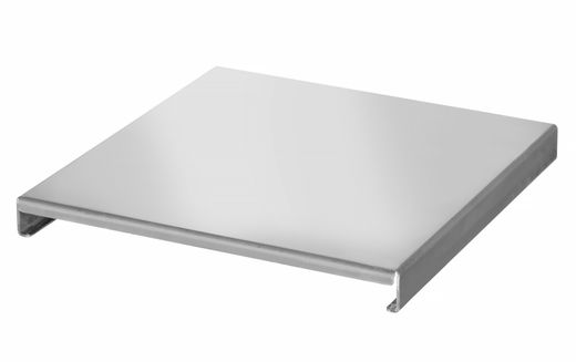 Konvekcinė ir mikrobangų orkaitė SPEEDOVEN X90, HENDI, 230V/3500W, 460x675x(H)661mm 1