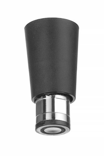 Konvekcinė ir mikrobangų orkaitė SPEEDOVEN X90, HENDI, 230V/3500W, 460x675x(H)661mm 1