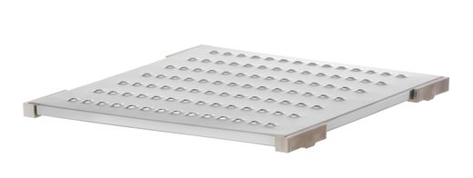Greitaeigė krosnelė CombiTurbo, HENDI, 18L, Juodas, 230V/3000W, 402x735x(H)608mm 1
