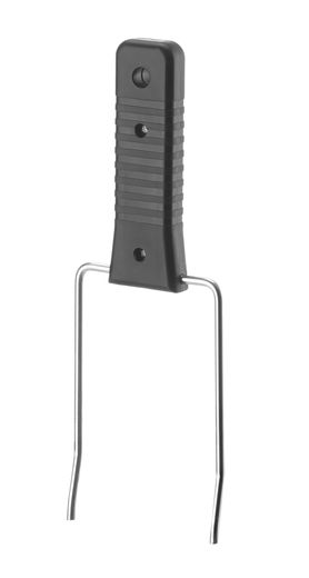Greitaeigė krosnelė CombiTurbo, HENDI, 18L, Juodas, 230V/3000W, 402x735x(H)608mm 1