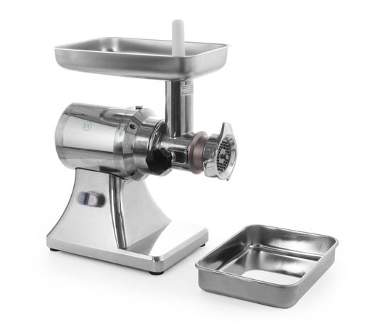 Profi Line meat mincer 22, HENDI, Profi Line, 230V/1100W, 430x250x(H)510mm 1