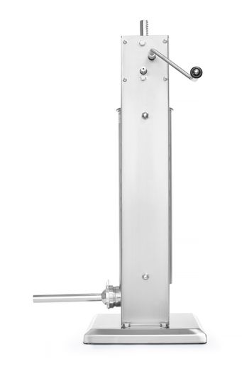 Sausage filling machine Profi Line , HENDI, Profi Line, 7L, 300x340x(H)830mm 1
