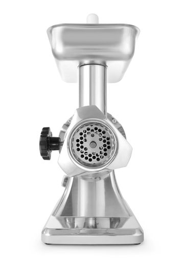 Profi Line meat mincer 12, HENDI, Profi Line, 230V/750W, 370x220x(H)440mm 1