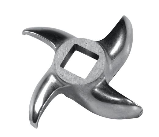 Meat mincer knife, HENDI, 210802 1