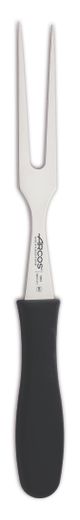 Carving fork, 2900 series, Arcos, (L)mm 1