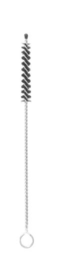 Whipped cream machine, HENDI, 1,7L, 230V/420W, 234x537x(H)461mm 1