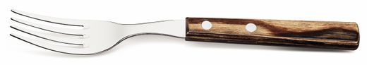 29899157_n_2021.jpg
