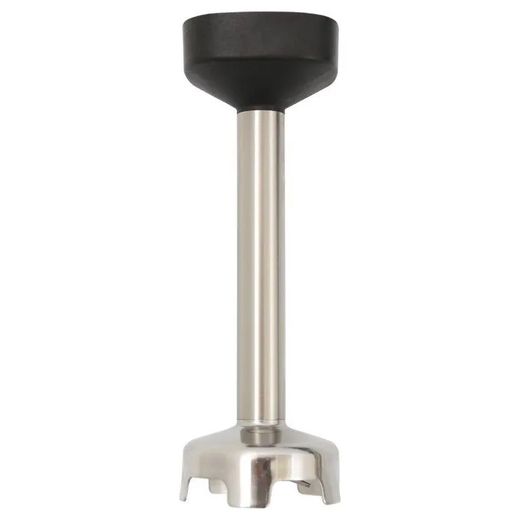 Additional mixing arm MA-11, 192 mm, for XM-12 hand mixer, Sammic, (L)192mm 1