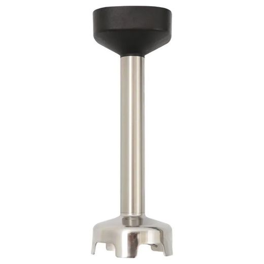 Additional mixing arm MA-12, 223 mm, for XM-12 hand mixer, Sammic, (L)223mm 1
