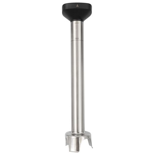 Additional mixing arm MA-33, 420 mm, for XM-31 hand mixer, Sammic, (L)420mm 1