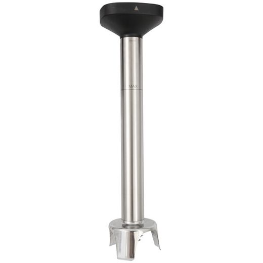 Additional mixing arm MA-51, 419 mm, for XM-51 hand mixer, Sammic, (L)419mm 1