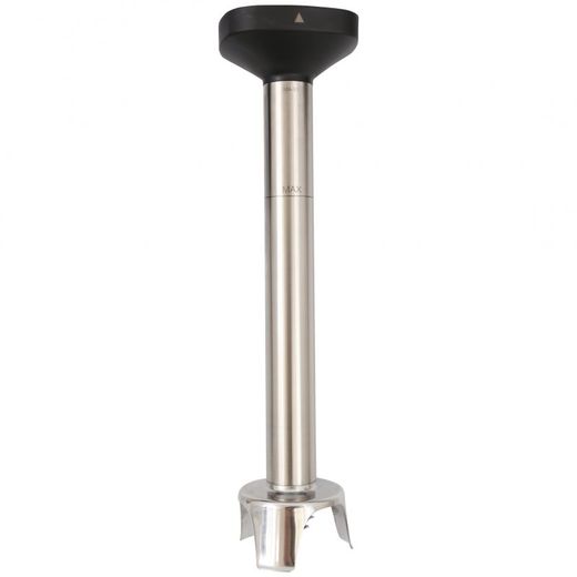 Additional mixing arm MA-52, 519 mm, for XM-51 hand mixer, Sammic, (L)519mm 1